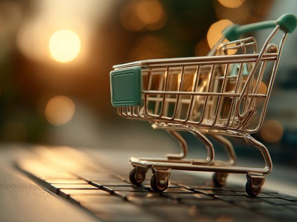 Как работают виртуальные магазины в играх