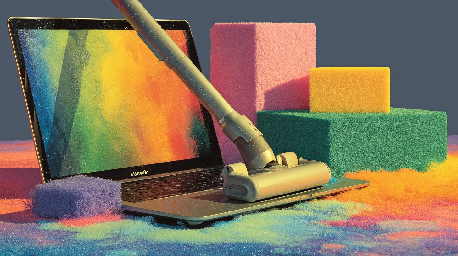 пылесос Дайсон купить в Москве